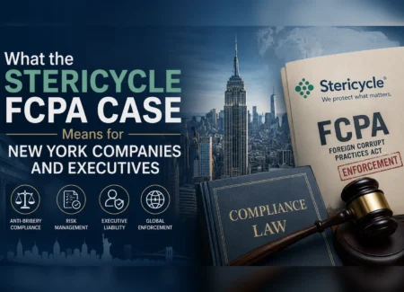STERICYCLE FCPA 1536x1024 no crop