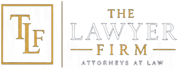 The Lawyer Firm