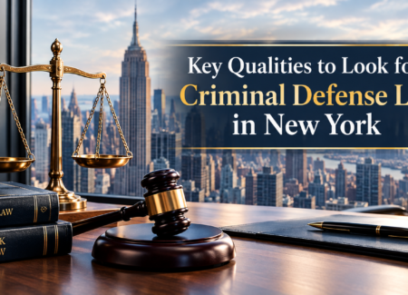 criminal defense lawyers