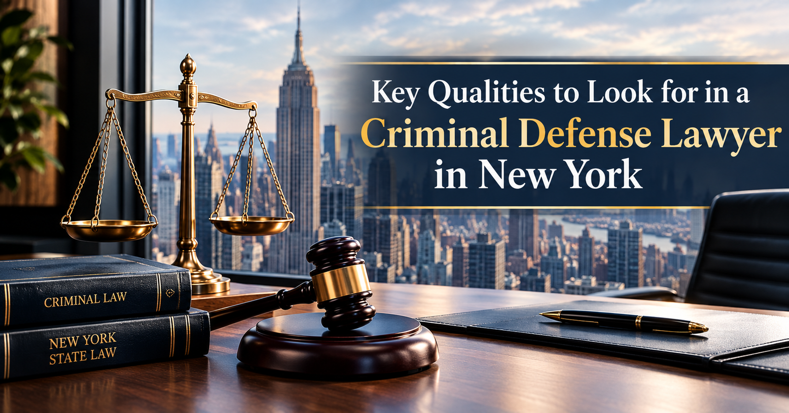 criminal defense lawyers