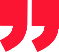 Column